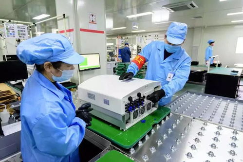 錦浪科技攜手錦喆科技，以
